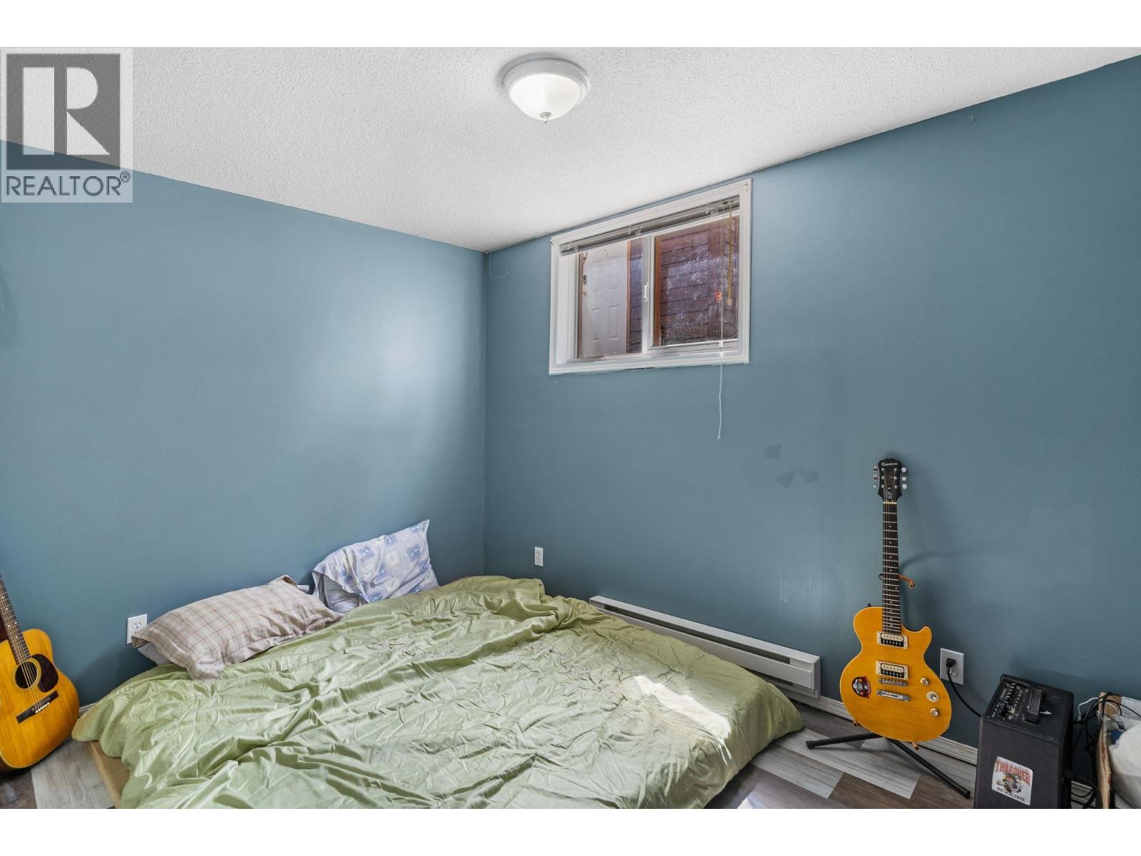 9360 Sunrise Place, Idabel Lake