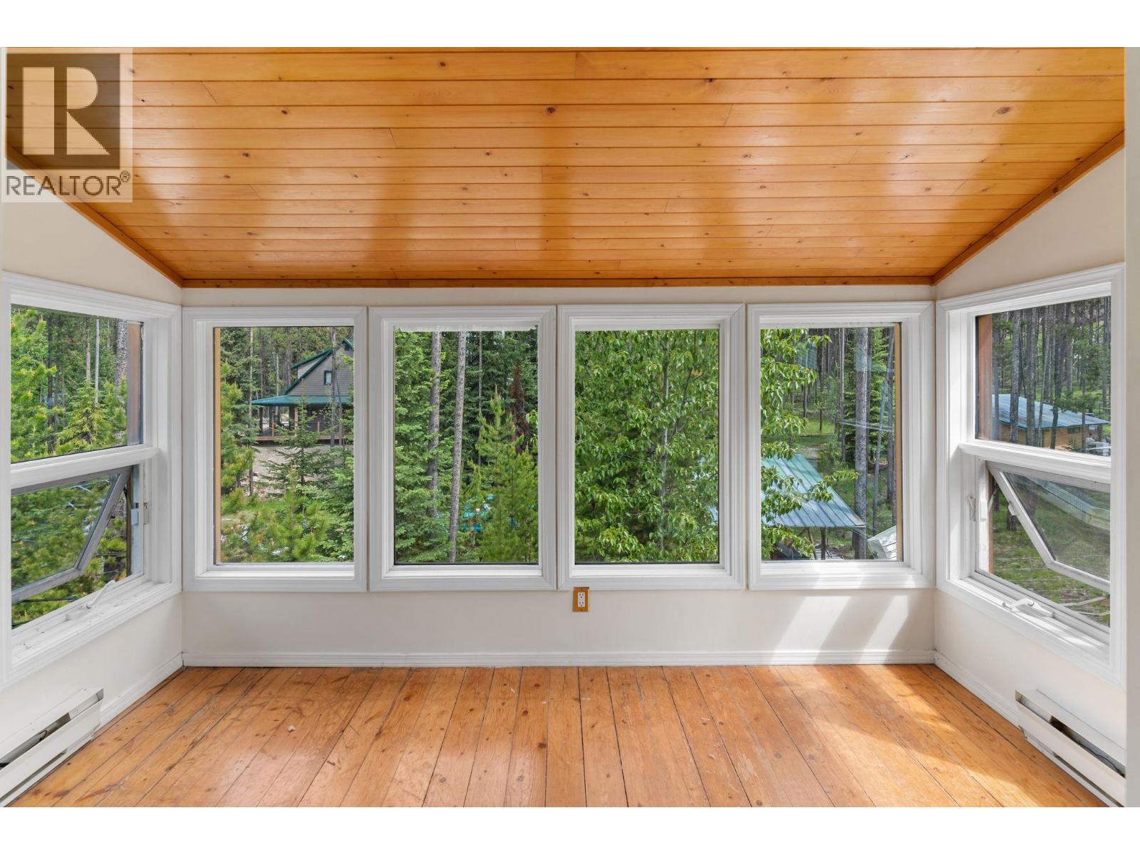 9360 Sunrise Place, Idabel Lake