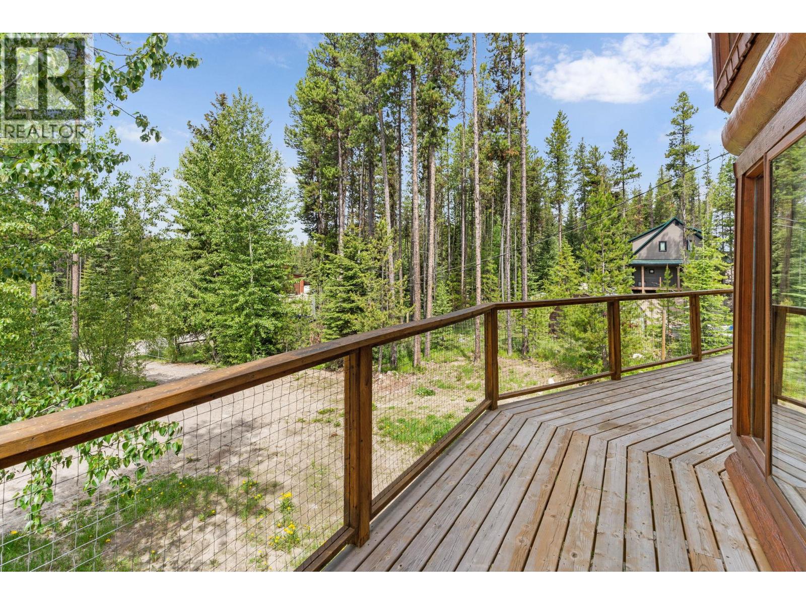 9360 Sunrise Place, Idabel Lake