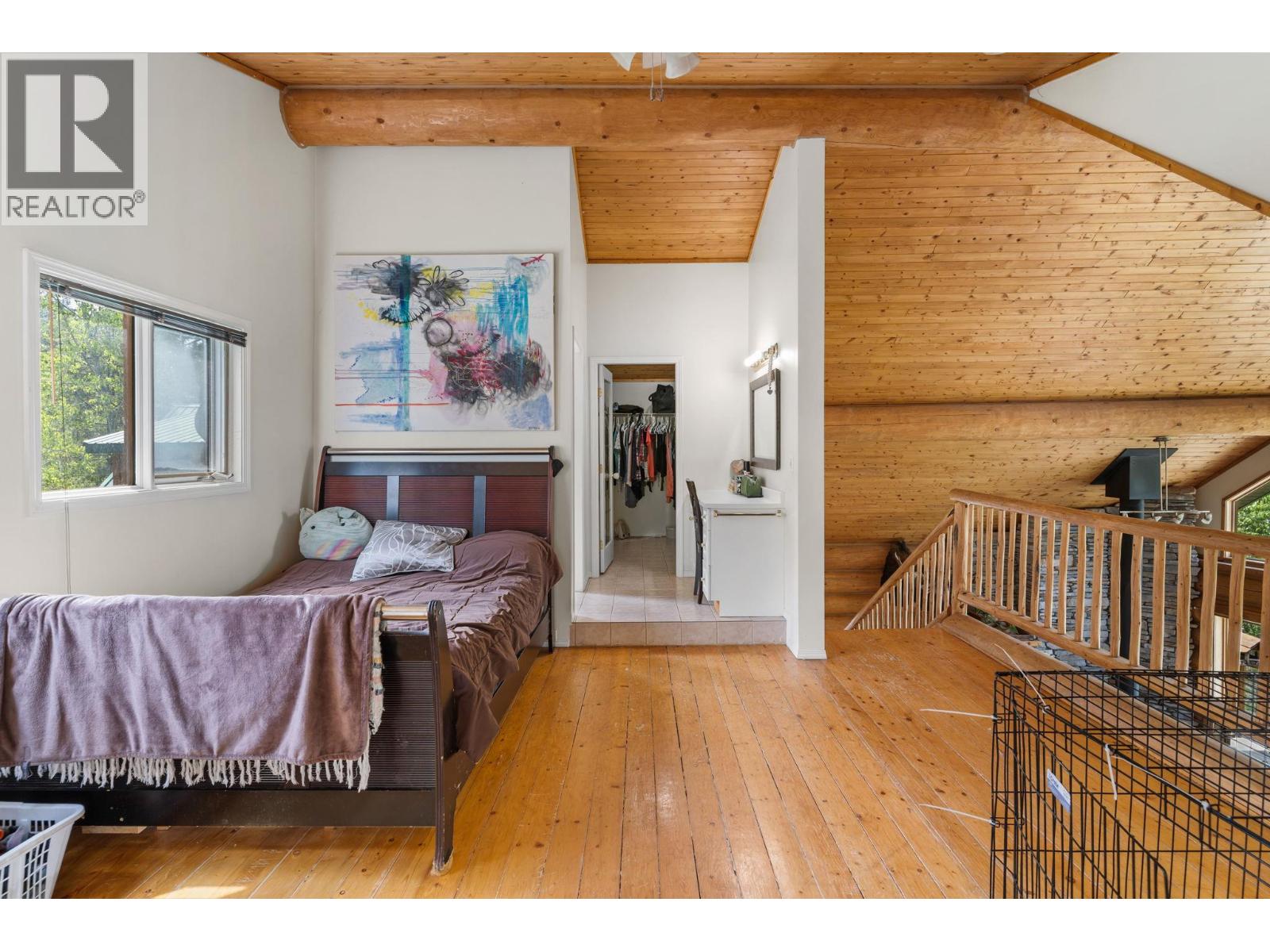 9360 Sunrise Place, Idabel Lake