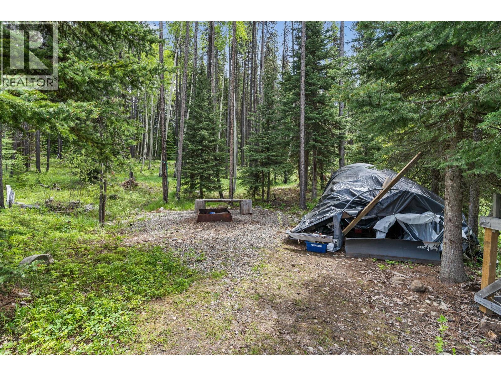 9360 Sunrise Place - 43