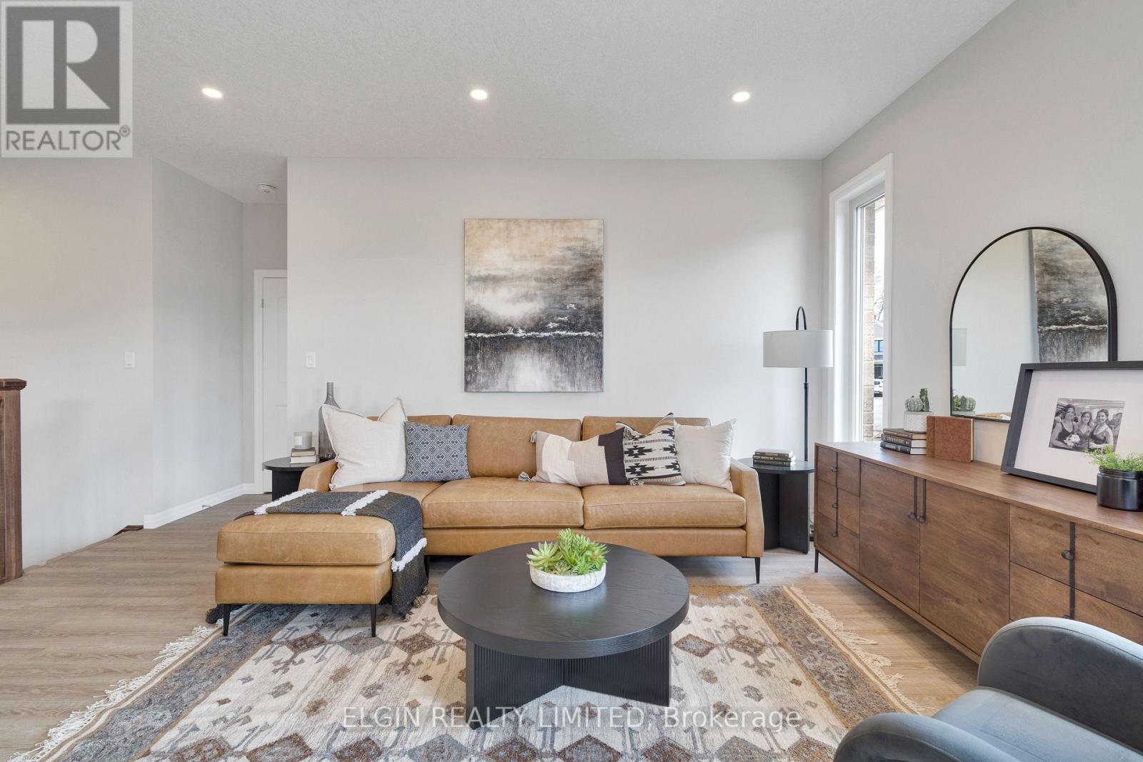 42202 MCBAIN LINE Property Photo