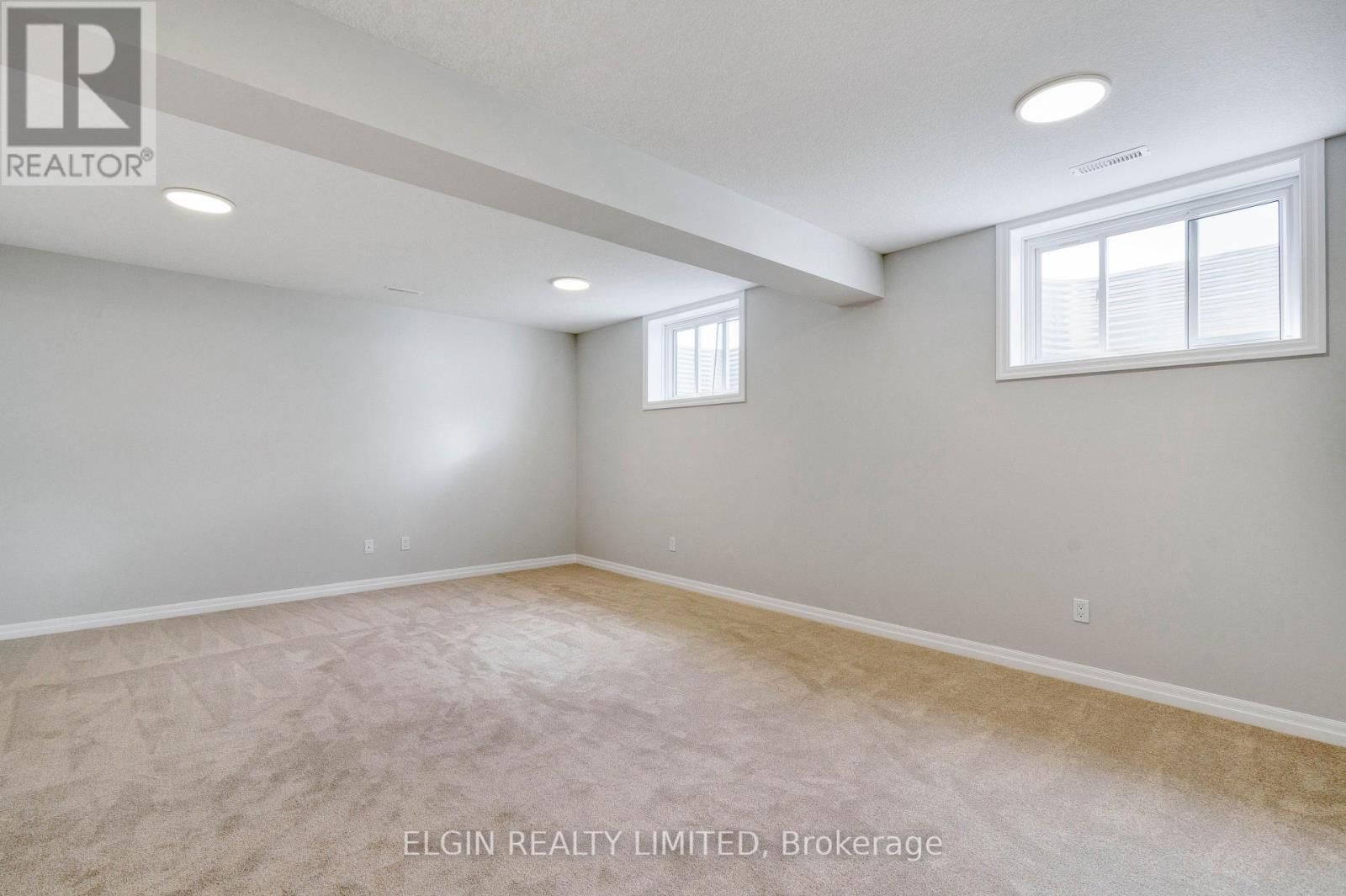 42202 MCBAIN LINE Property Photo