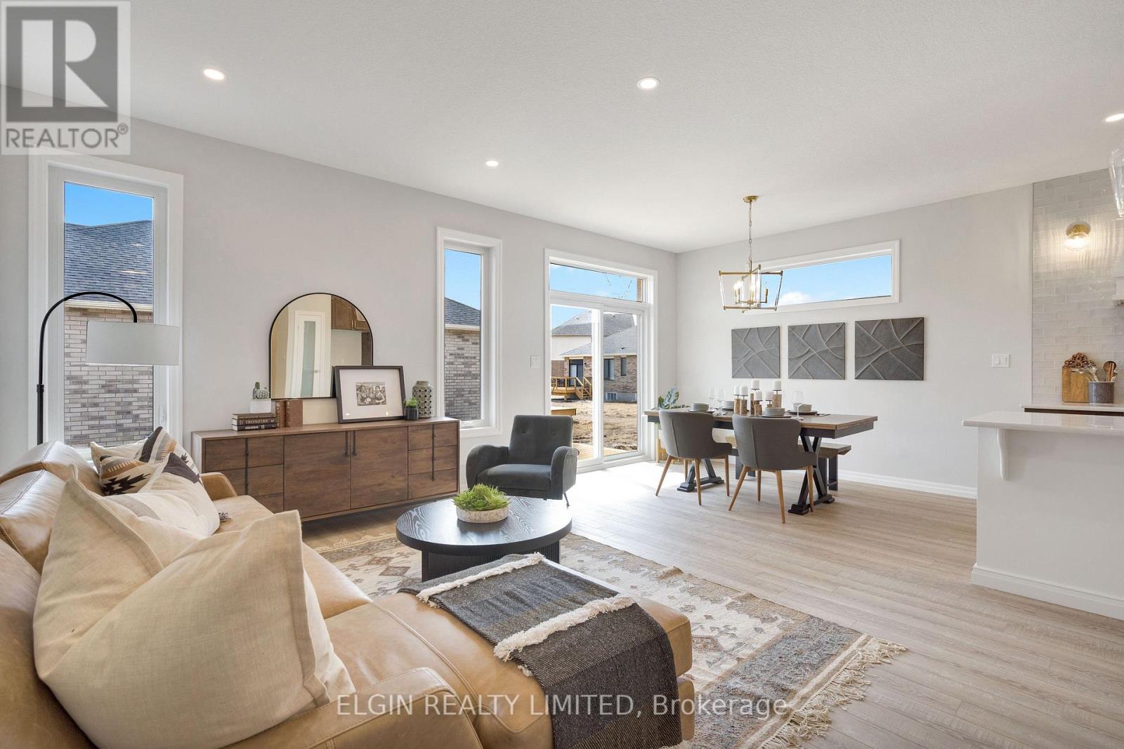 42202 MCBAIN LINE Property Photo