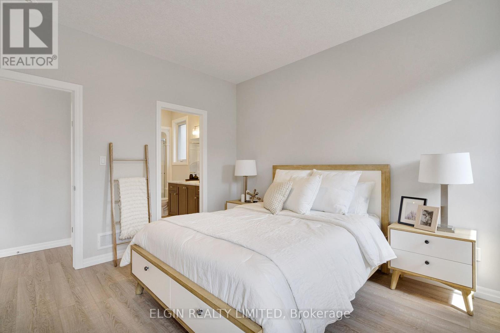 42202 MCBAIN LINE Property Photo