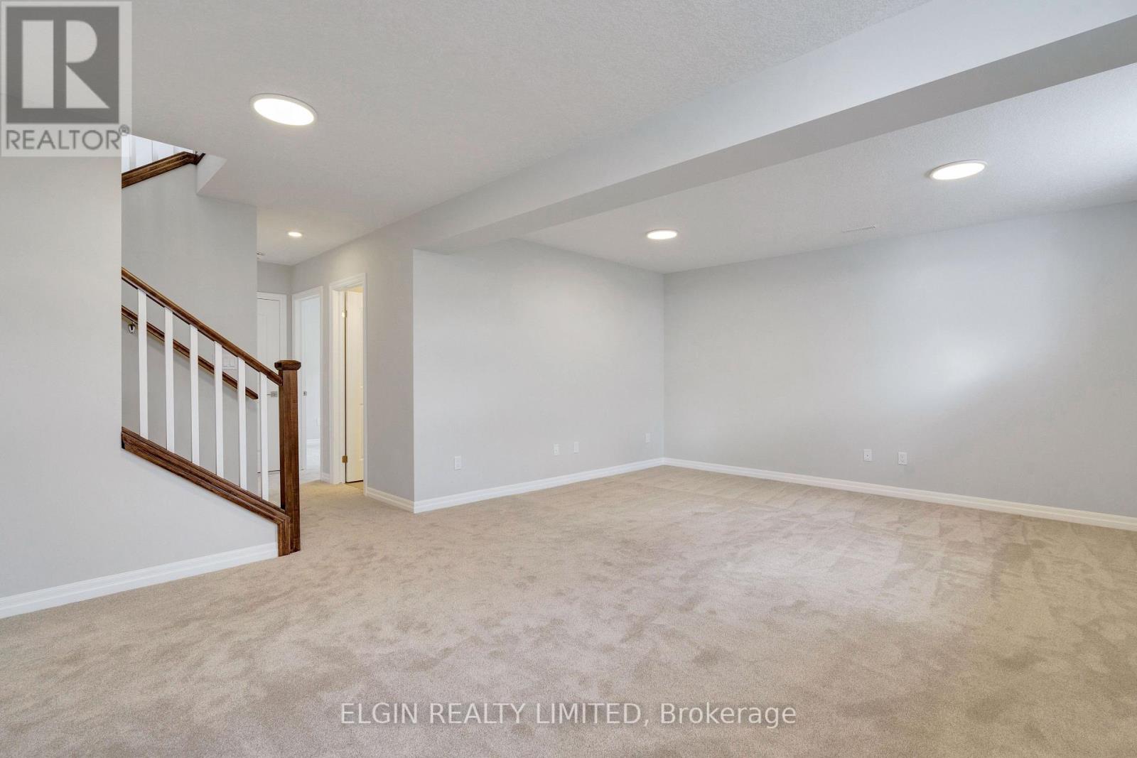 42202 MCBAIN LINE Property Photo