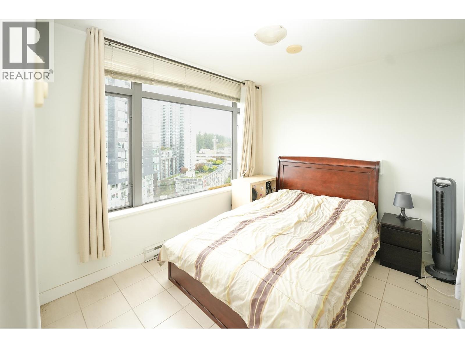 1808 3660 VANNESS AVENUE, Vancouver