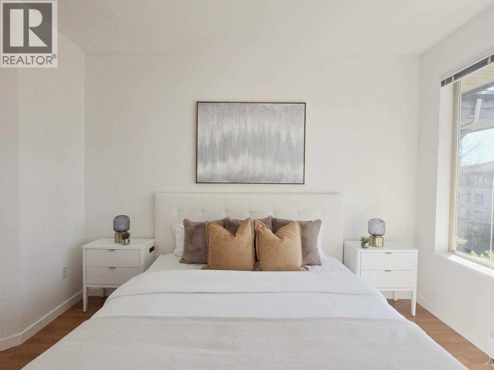 5133 GARDEN CITY ROAD, Richmond