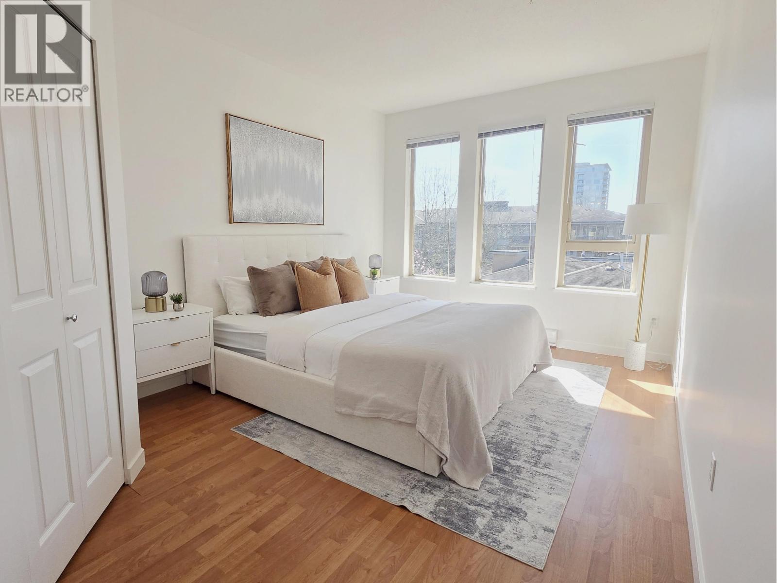 5133 GARDEN CITY ROAD, Richmond