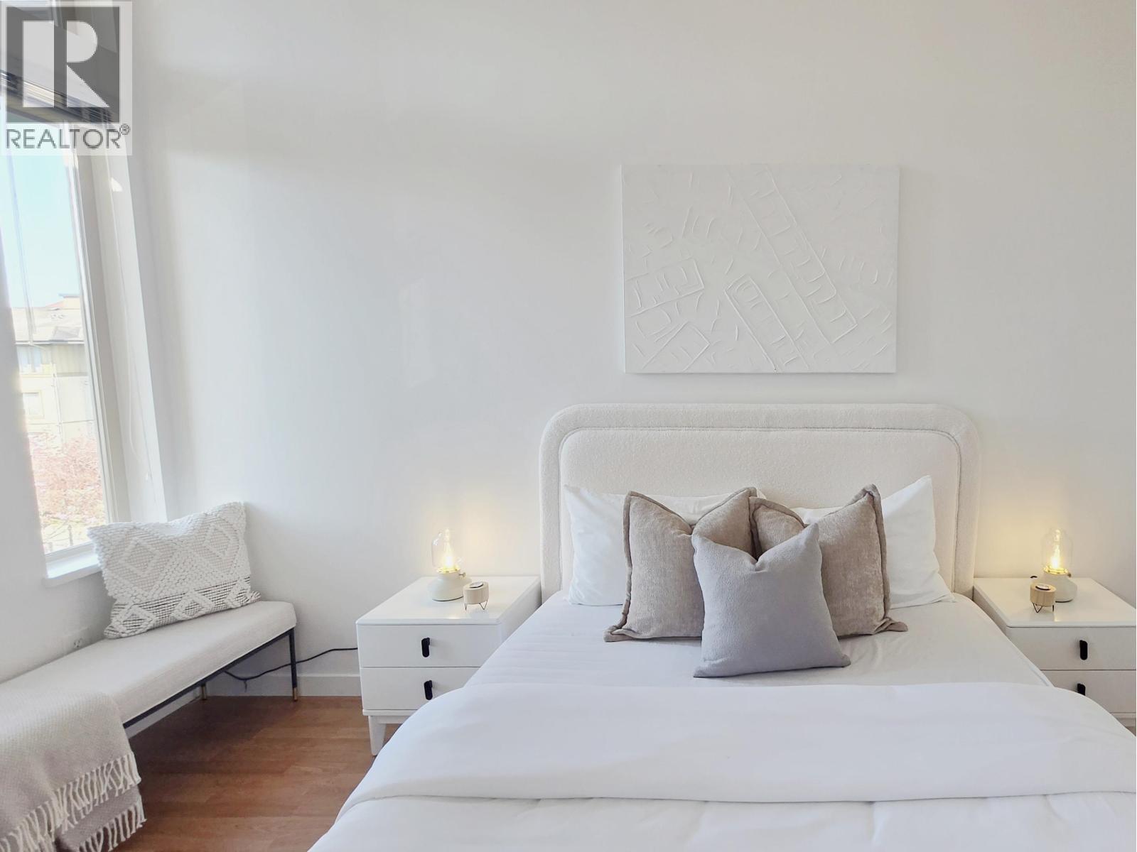 5133 GARDEN CITY ROAD, Richmond