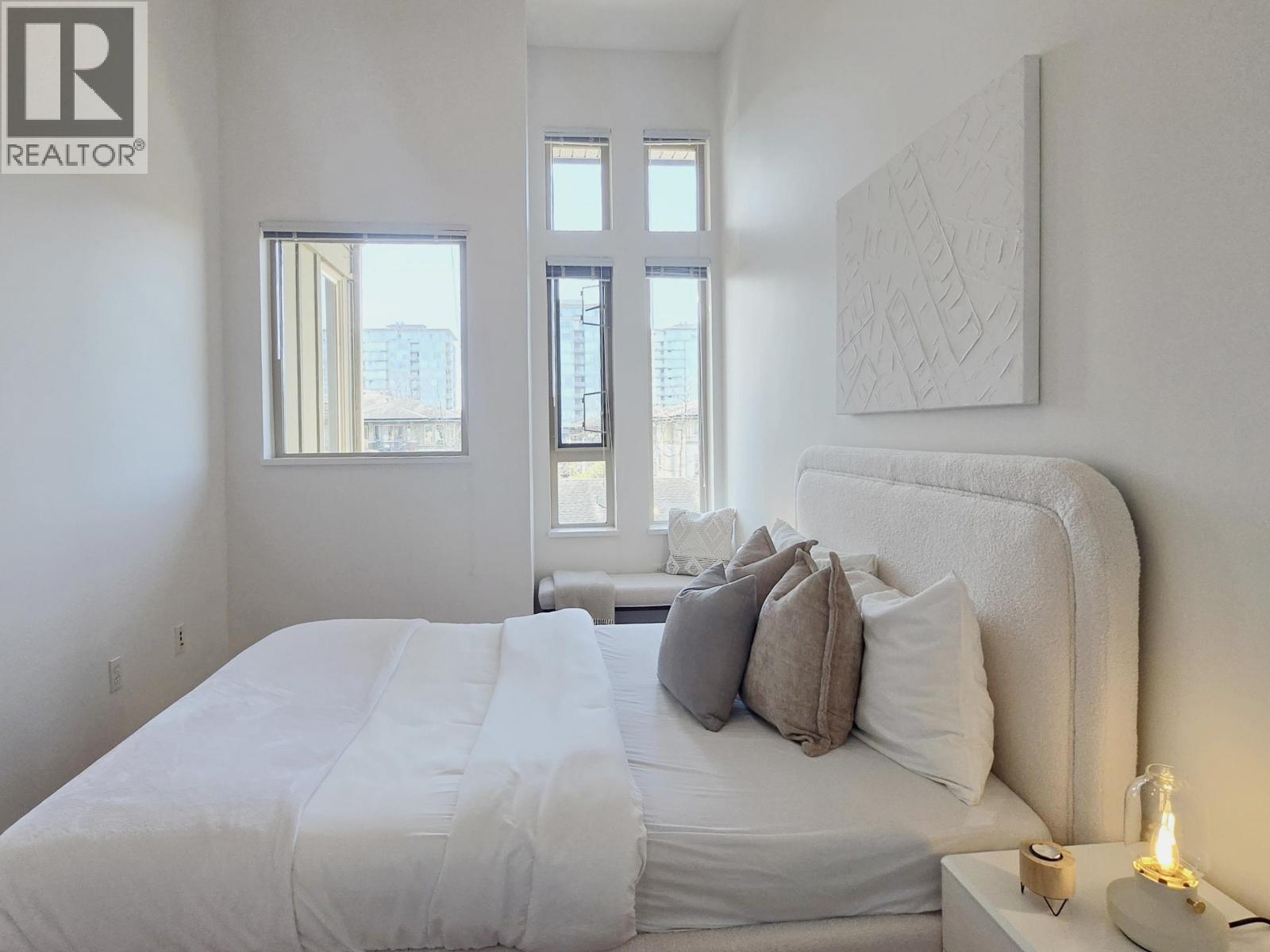 5133 GARDEN CITY ROAD, Richmond