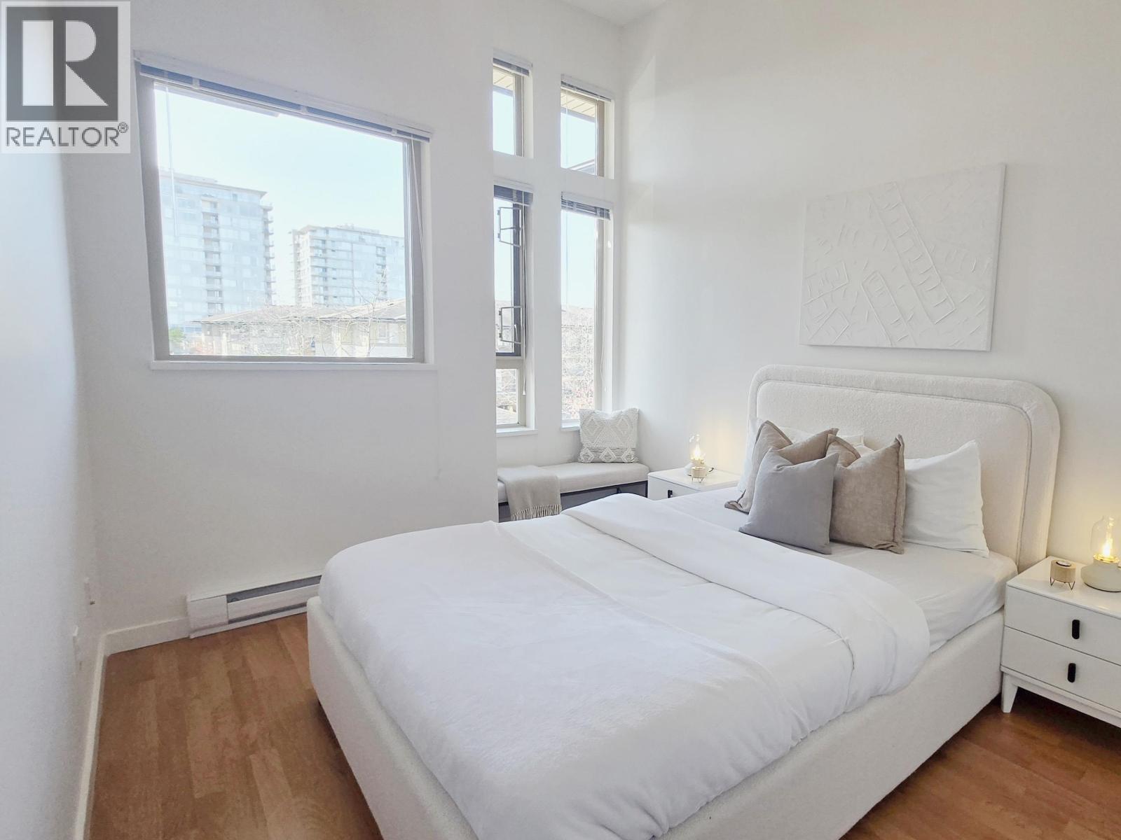 5133 GARDEN CITY ROAD, Richmond