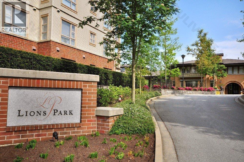 5133 GARDEN CITY ROAD, Richmond