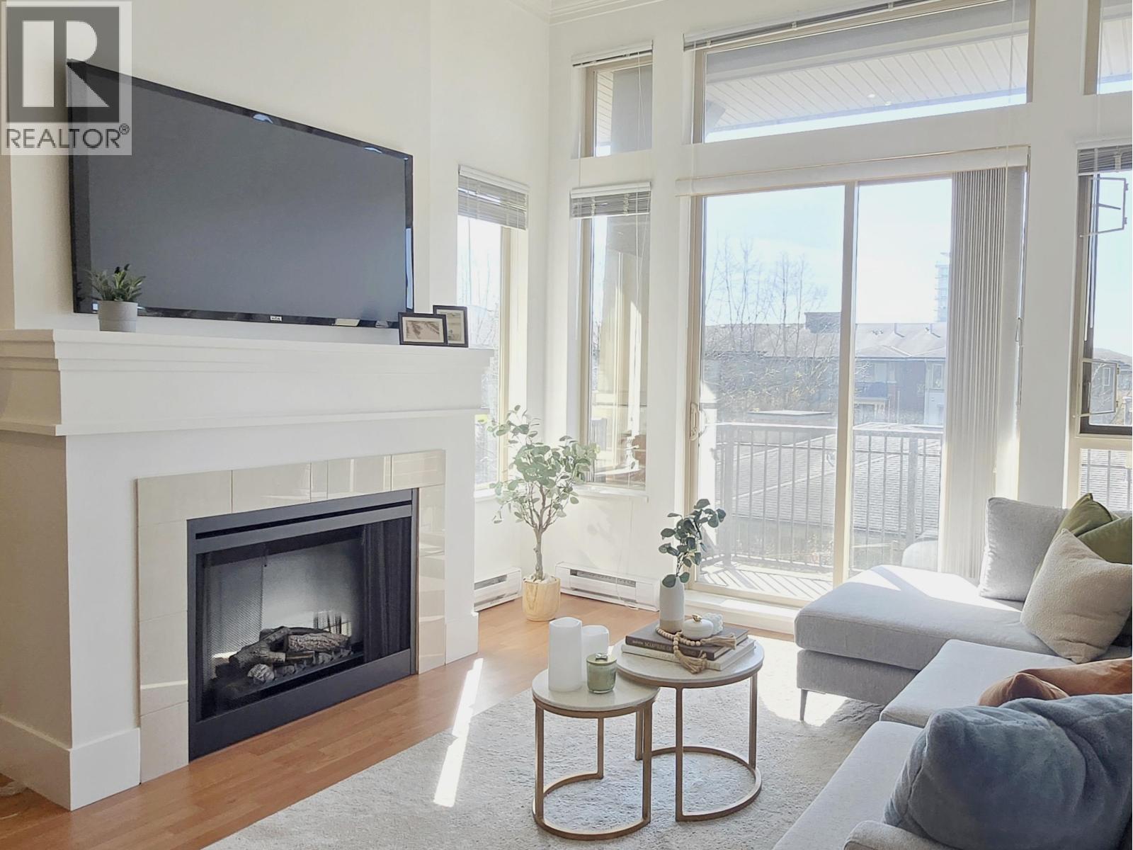 5133 GARDEN CITY ROAD, Richmond