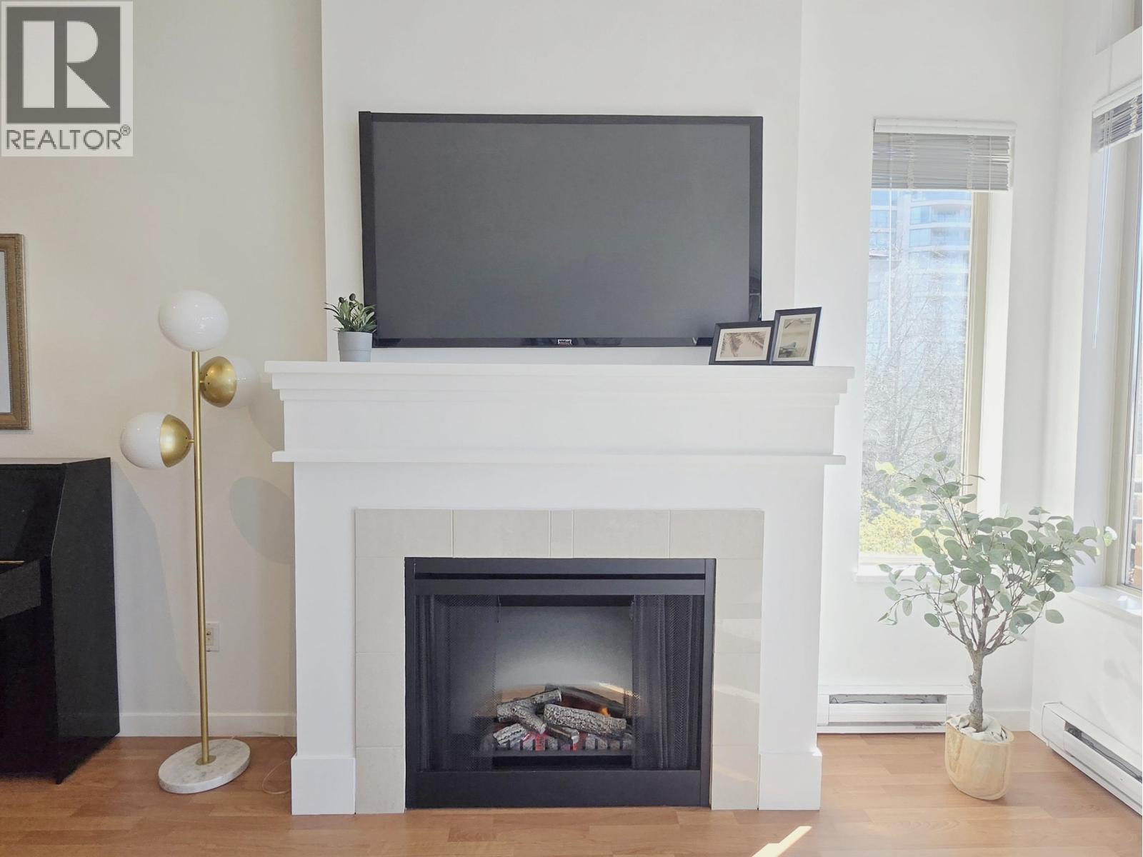 5133 GARDEN CITY ROAD, Richmond