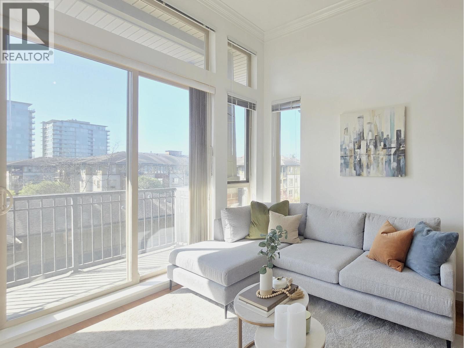 5133 GARDEN CITY ROAD, Richmond