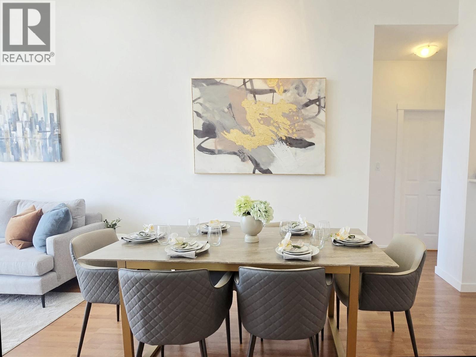 5133 GARDEN CITY ROAD, Richmond