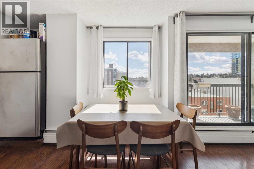 #605 523 15 Avenue SW - 10