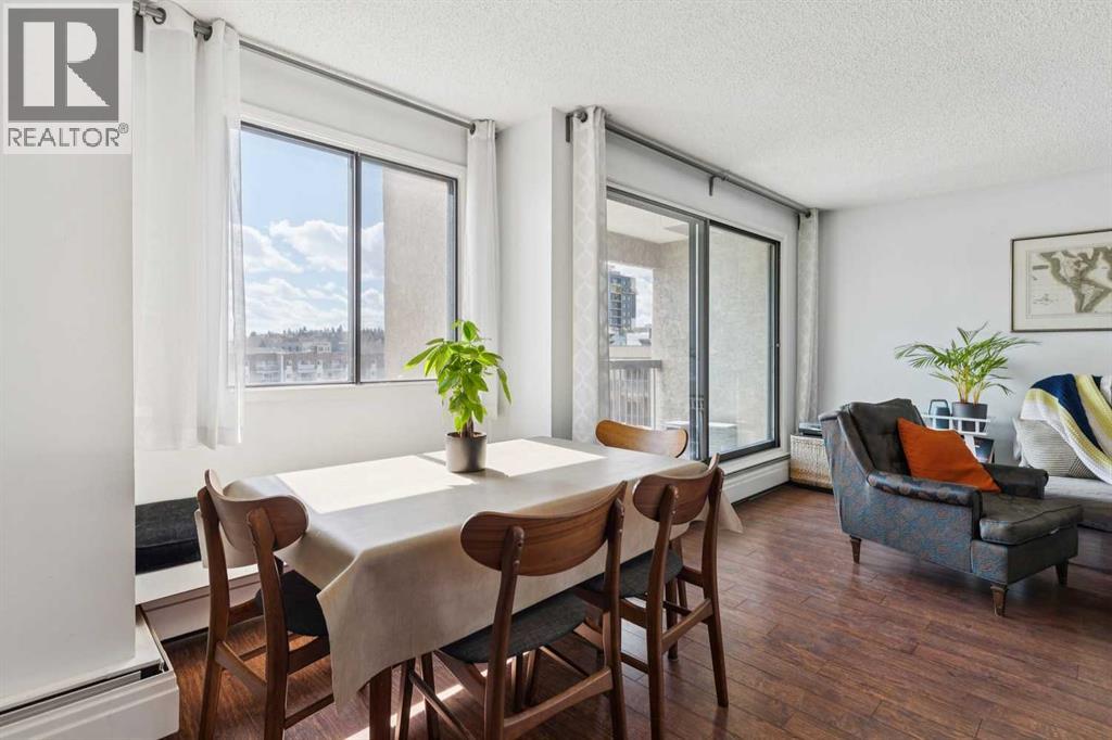 #605 523 15 Avenue SW - 11