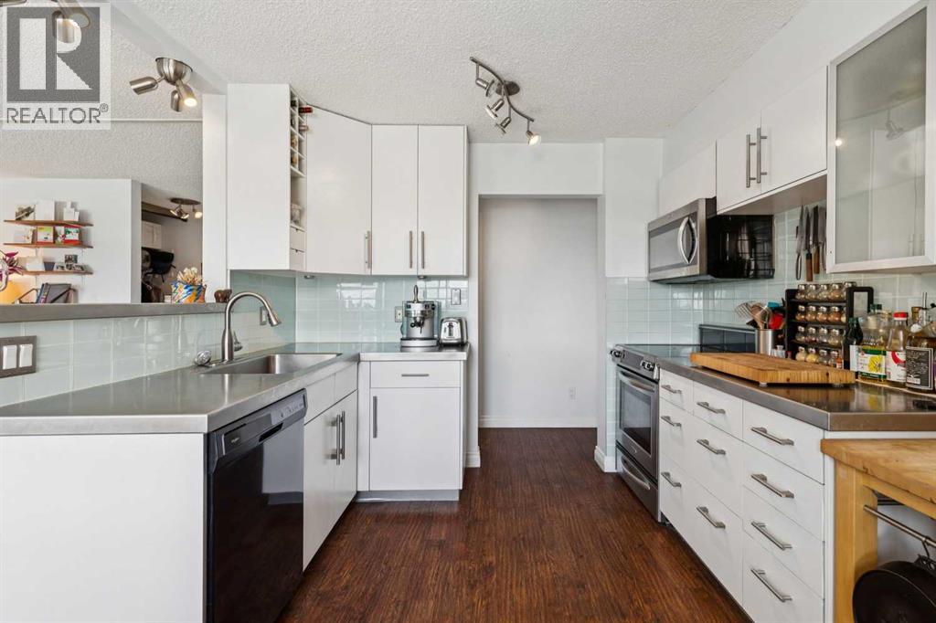 #605 523 15 Avenue SW - 12