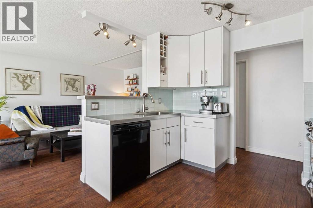 #605 523 15 Avenue SW - 13