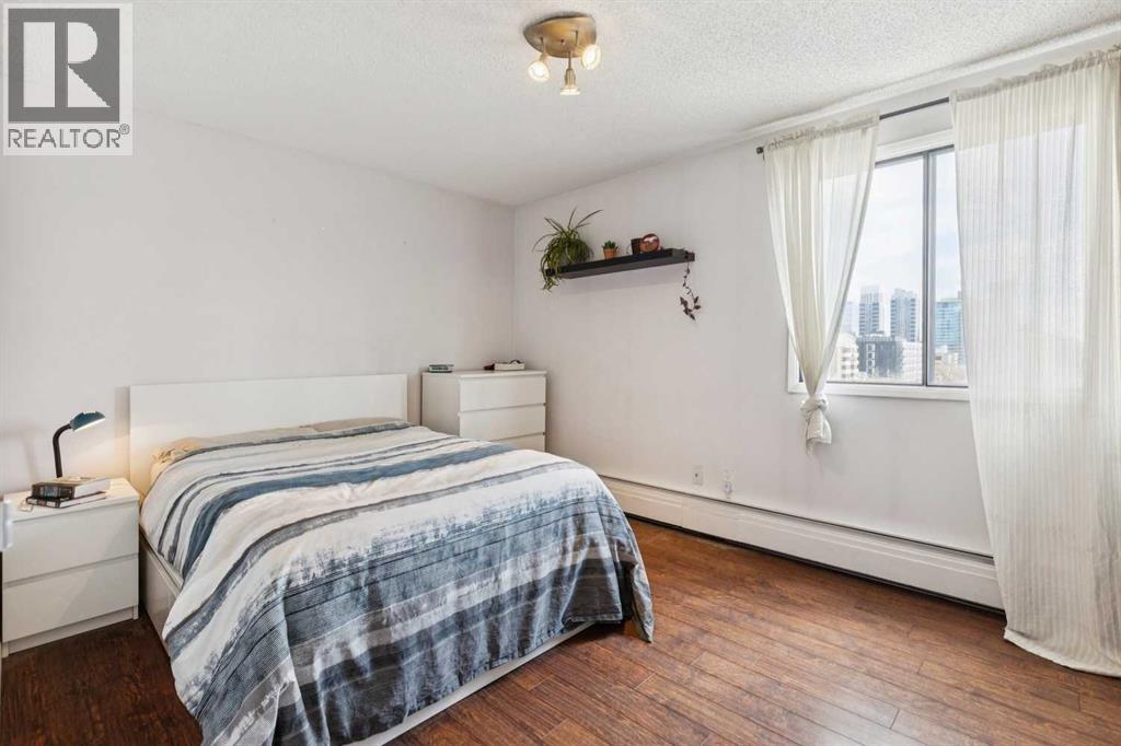 #605 523 15 Avenue SW - 19