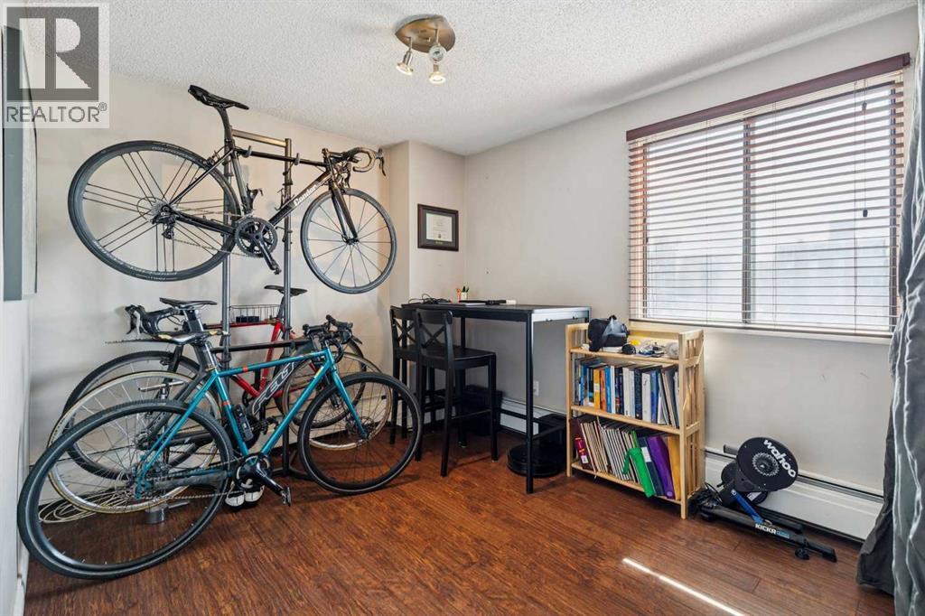 #605 523 15 Avenue SW - 20