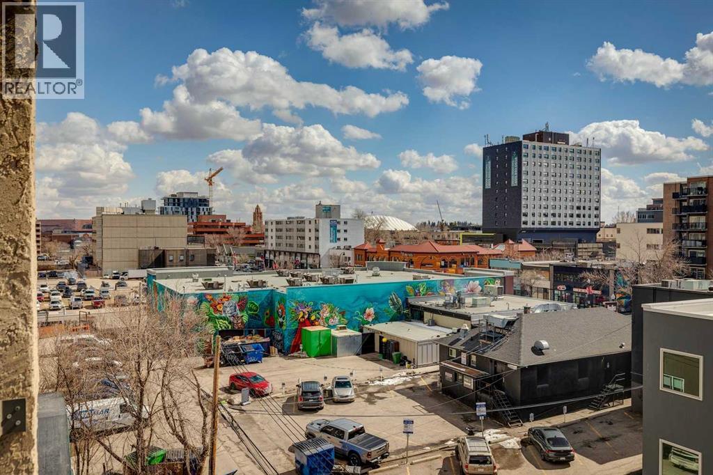 #605 523 15 Avenue SW - 23