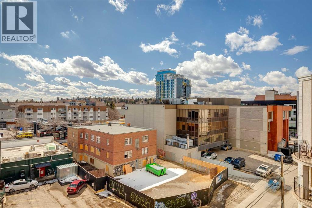 #605 523 15 Avenue SW - 24