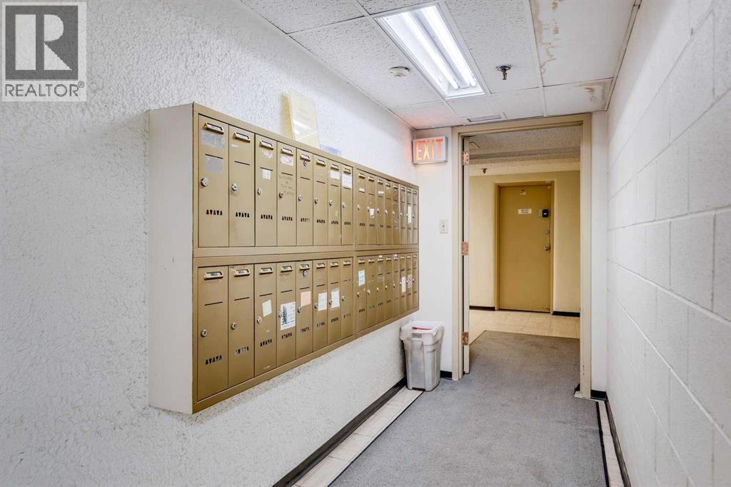 #605 523 15 Avenue SW - 25
