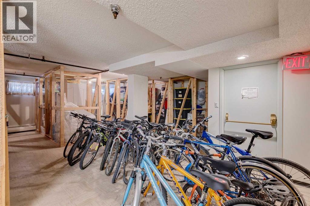 #605 523 15 Avenue SW - 26