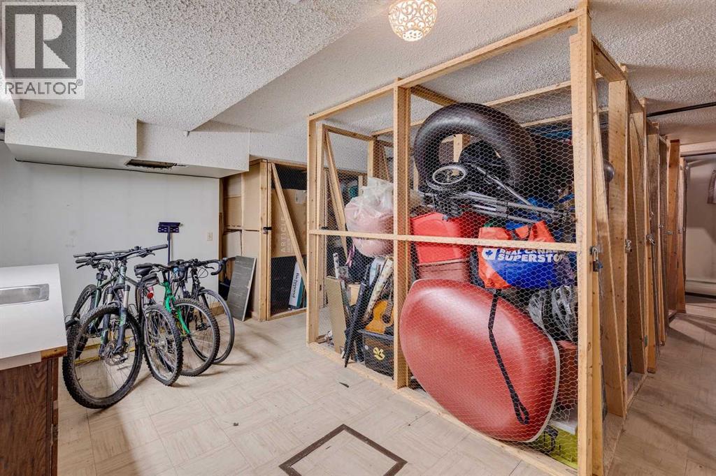 #605 523 15 Avenue SW - 27
