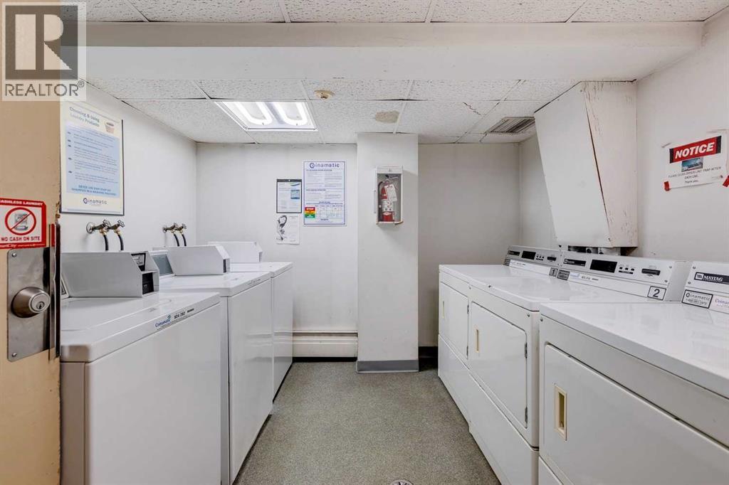 #605 523 15 Avenue SW - 28
