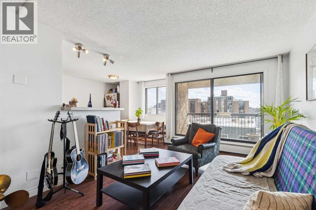 #605 523 15 Avenue SW - 6