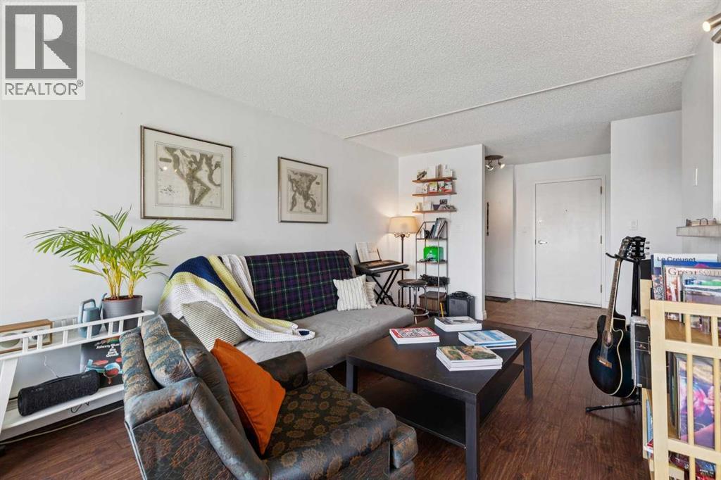 #605 523 15 Avenue SW - 7