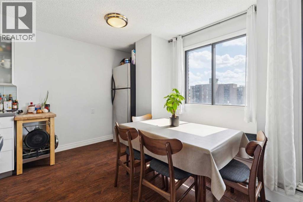 #605 523 15 Avenue SW - 9