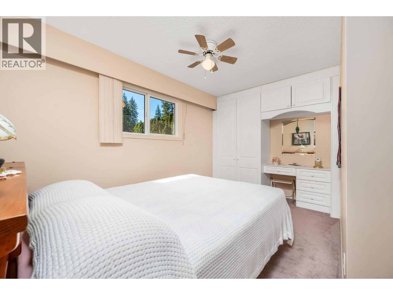 3415 Lockhart Drive, Spallumcheen