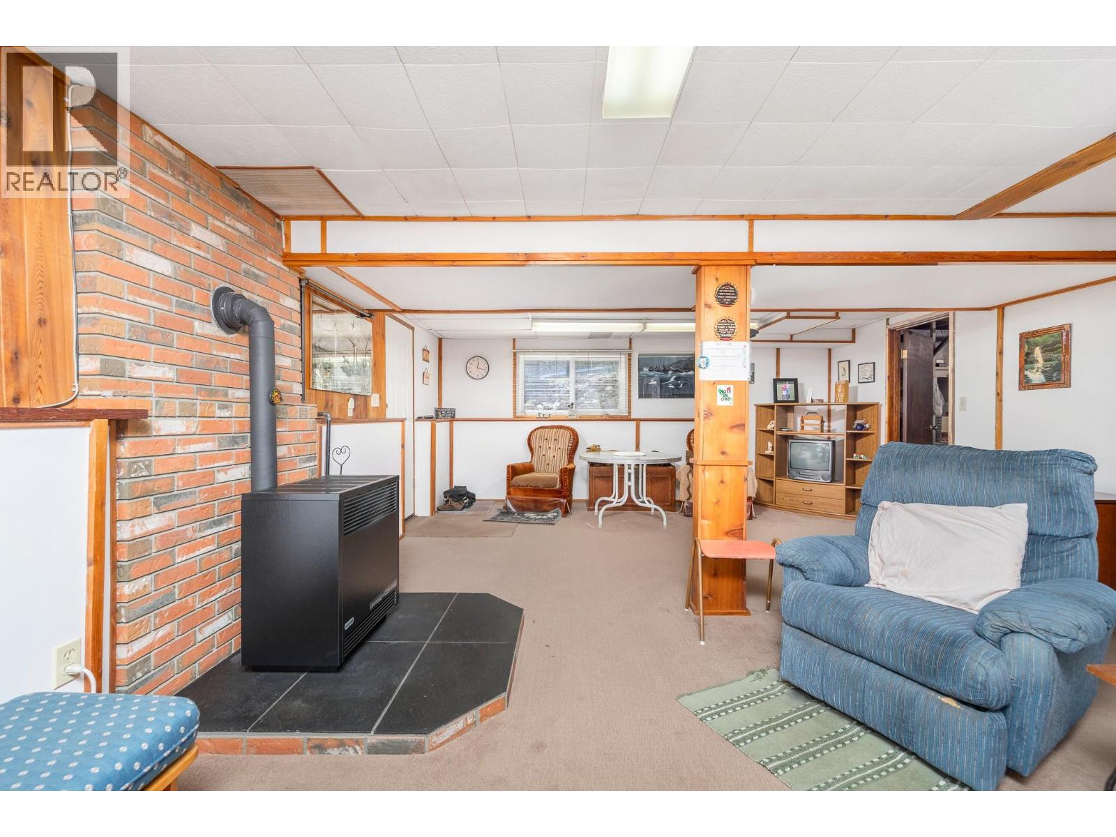 3415 Lockhart Drive, Spallumcheen