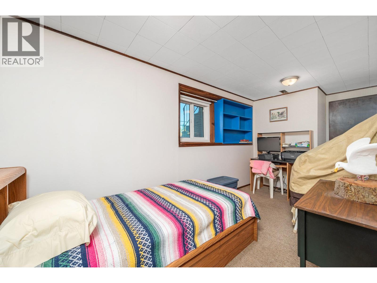 3415 Lockhart Drive, Spallumcheen