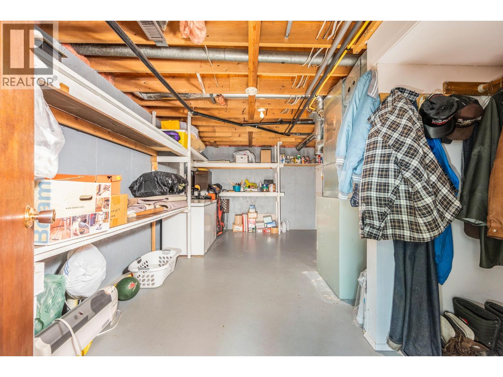 3415 Lockhart Drive, Spallumcheen