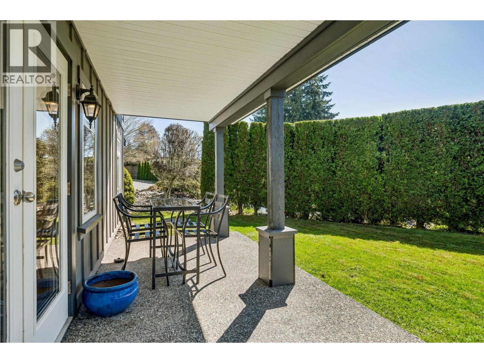 954 TUDOR AVENUE, North Vancouver