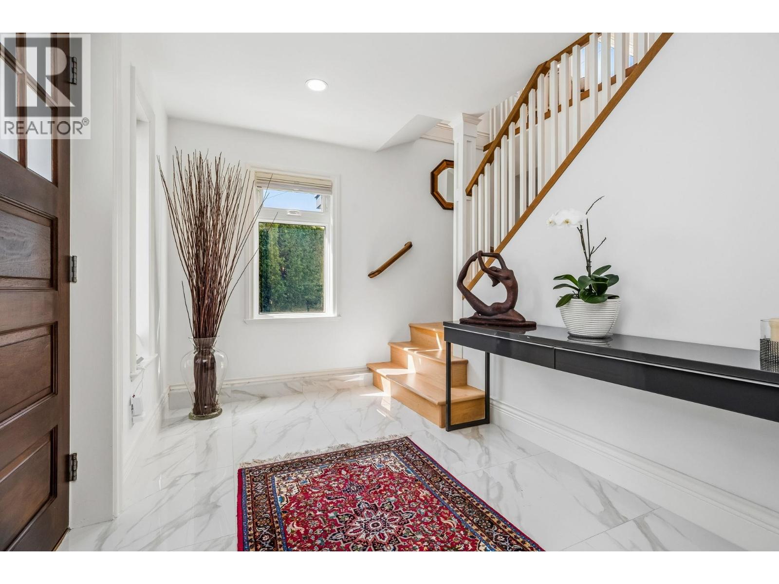 954 TUDOR AVENUE, North Vancouver