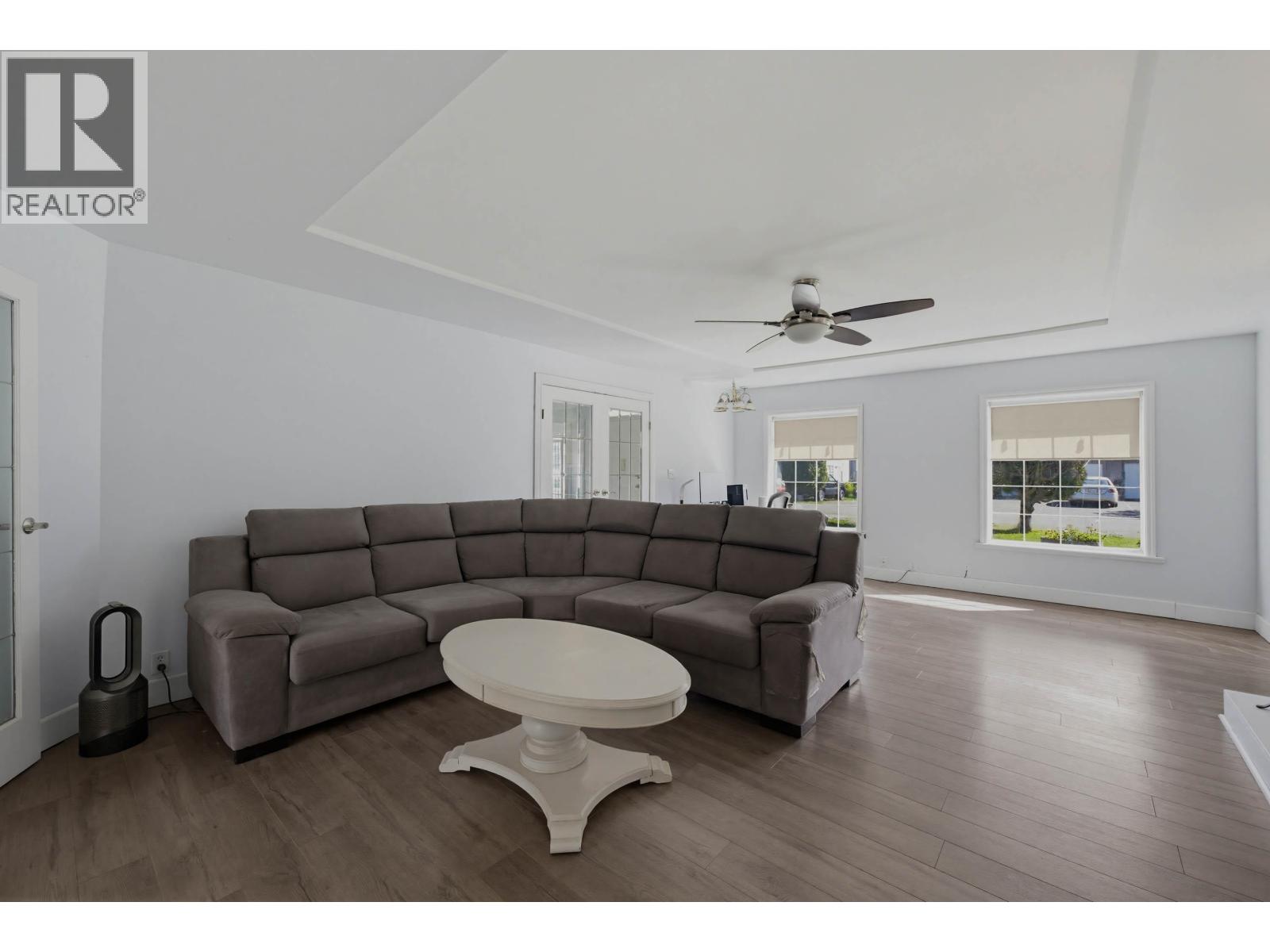 4537 65A STREET, Delta