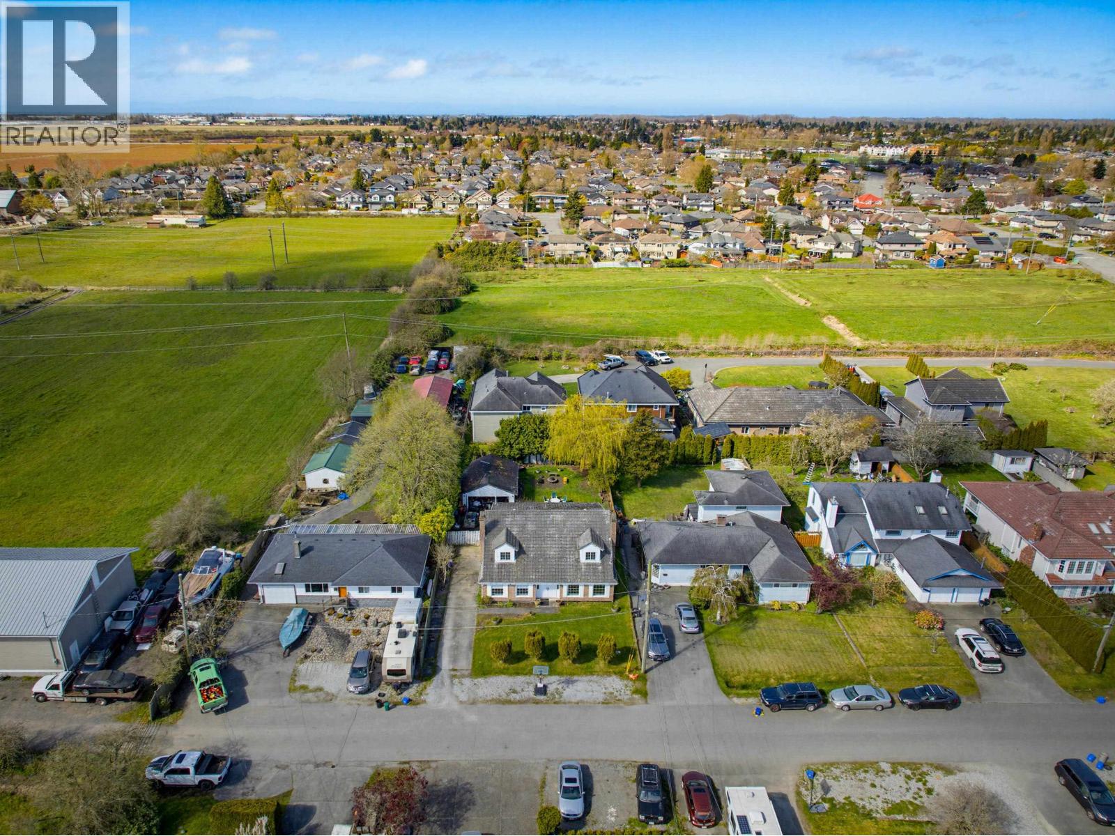 4537 65A STREET, Delta