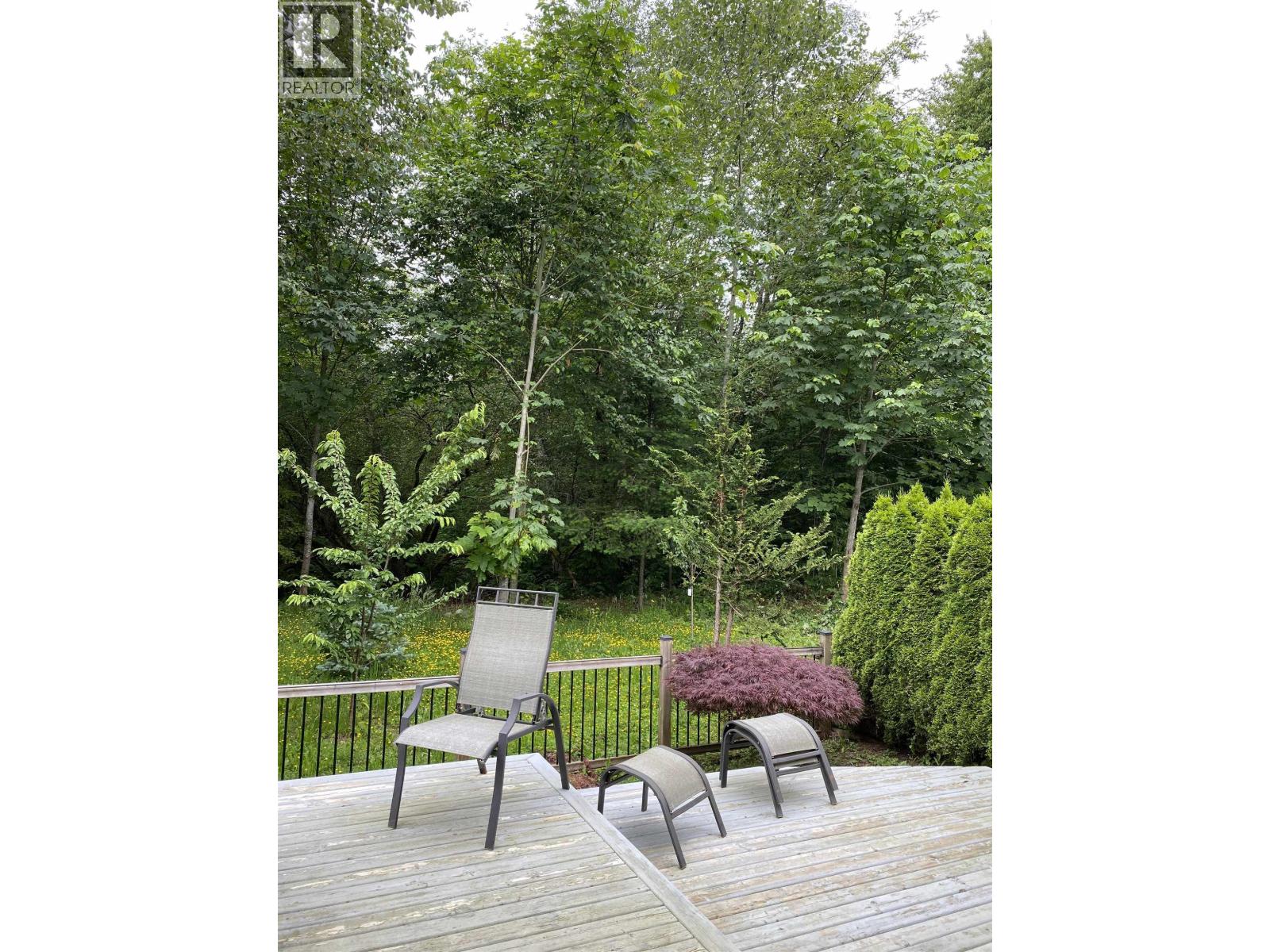 24843 106B AVENUE, Maple Ridge