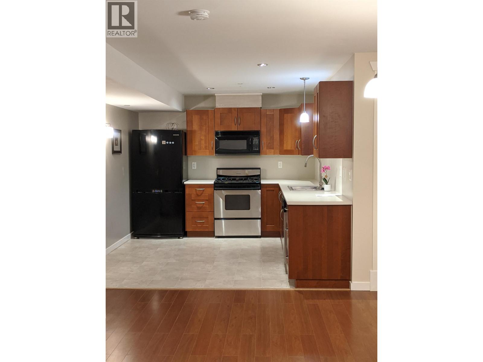 24843 106B AVENUE, Maple Ridge