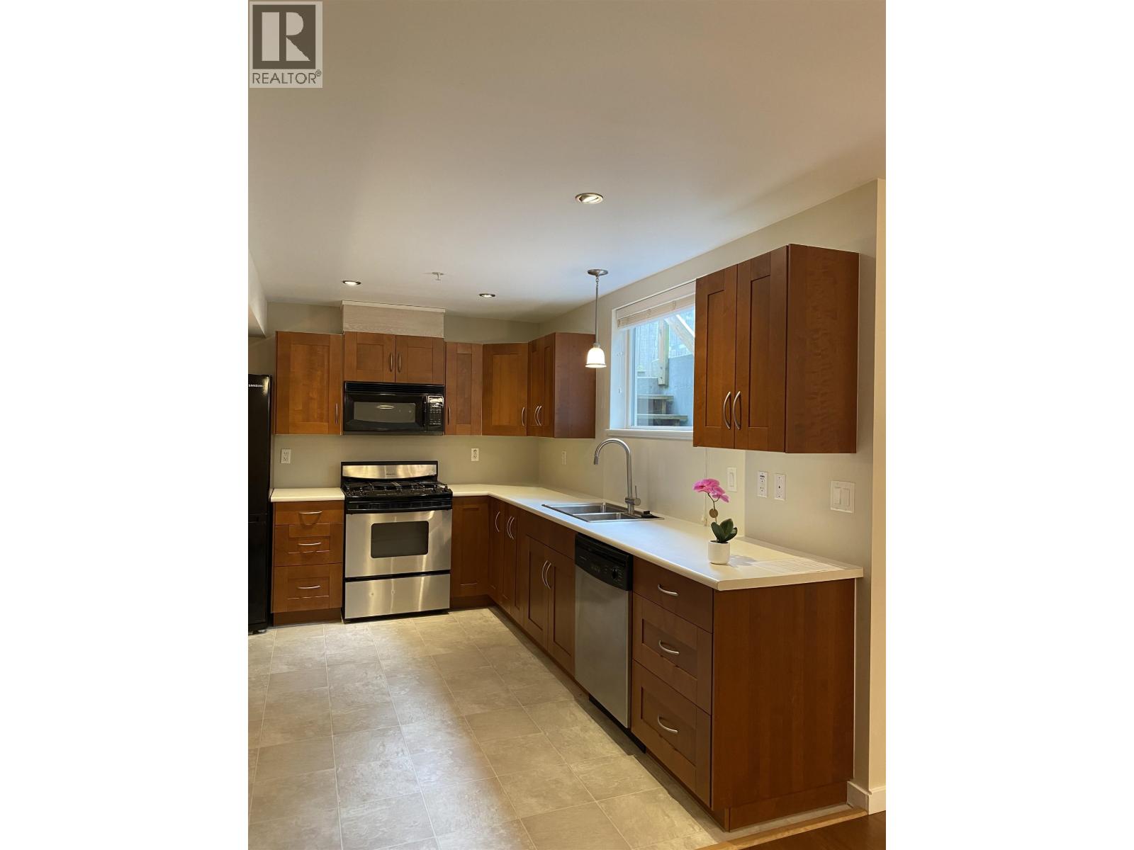 24843 106B AVENUE, Maple Ridge