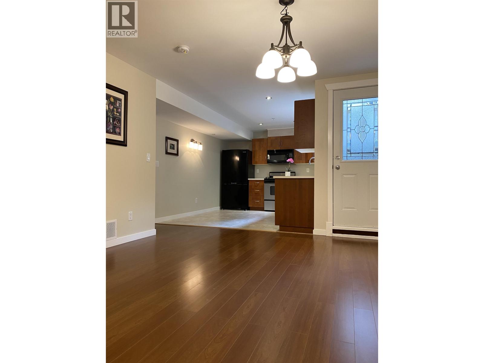 24843 106B AVENUE, Maple Ridge