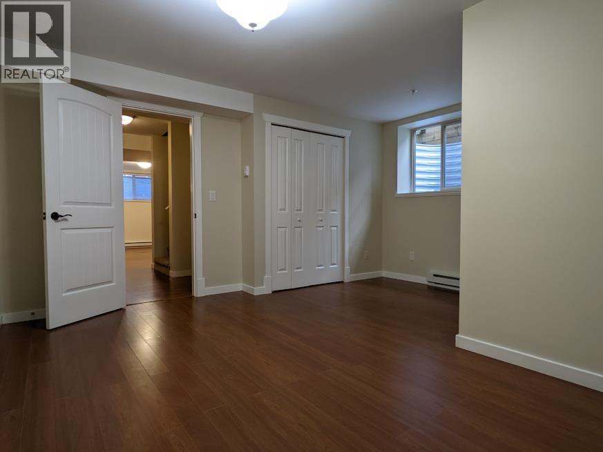 24843 106B AVENUE, Maple Ridge