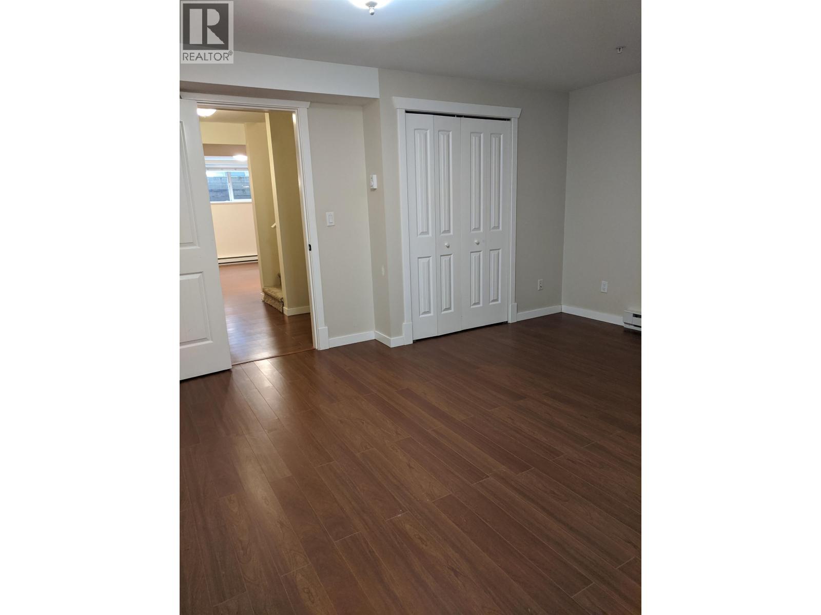 24843 106B AVENUE, Maple Ridge